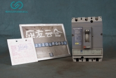 SCHNEIDER AIR CIRCUIT BREAKER NSE100N30 16A