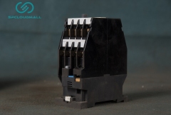 SIEMENS INTERMEDIATE RELAY 3TH8244-0H AC220V