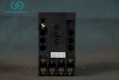 INTERMEDIATE RELAY  JZ7-44 AC220V