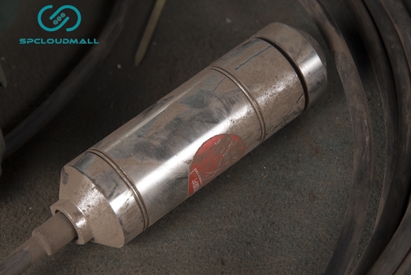 PRESSURE TRANSDUCER FB0803WF3E3LM 0-10m