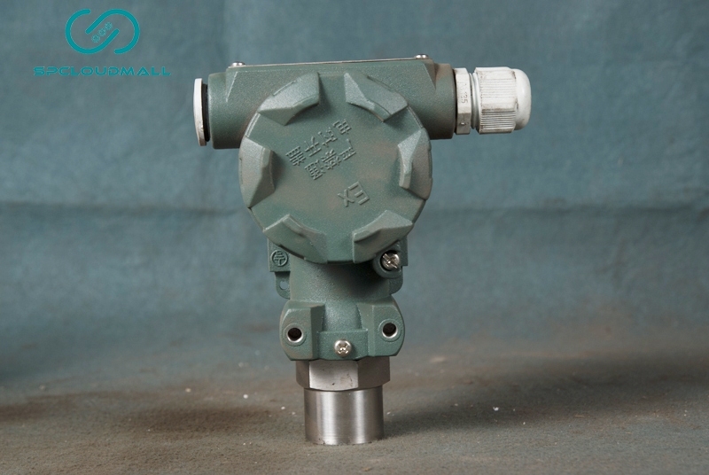 PRESSURE TRANSDUCER WT2000TGOSBM3D  0-1.5Mpa