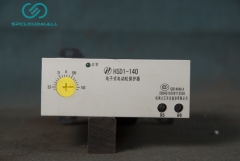 MOTOR PROTECTOR HSD1-140