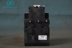 RELAY JRS4-40353d  23-32A