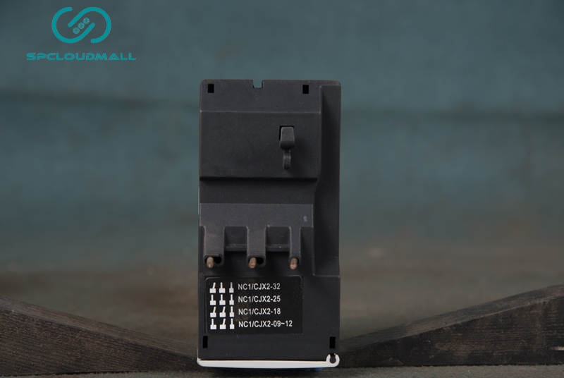 OVER LOAD RELAY  NR2-25   1.6A
