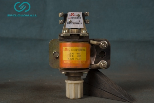RELAY  JRSID-932  37-50A