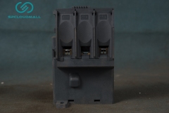 RELAY PEDESTAL  LA7-D3064