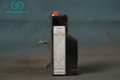 RELAY JRS1-09-25  4-2.5A