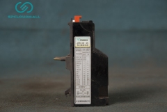 RELAY JRS1-09-25  4-2.5A