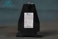 OVER LOAD RELAY JRS2-63(3UA59)  16-25A