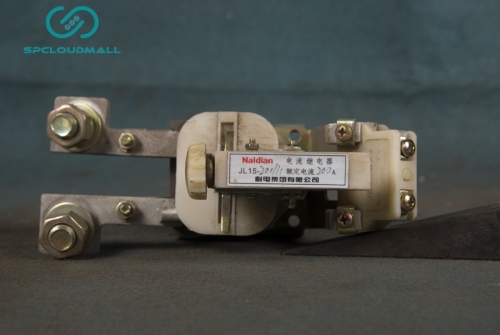 RELAY JL15-200 200A