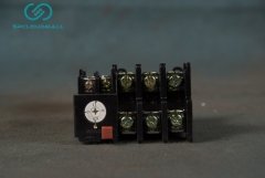 OVER LOAD RELAY  JR36-20  11A