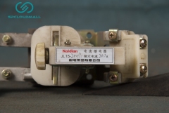 RELAY JL15-200 200A