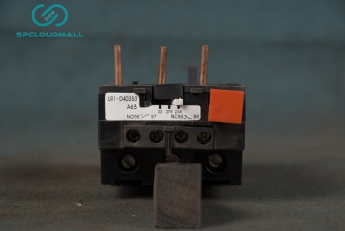 RELAY JRS1-40353(LR1-D40353)