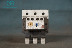 RELAY  TK-3E  45-65A