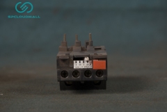 RELAY JRS1-09-25  4-2.5A
