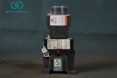 TIME RELAY  JSK4-2-22 220V 0.1-30