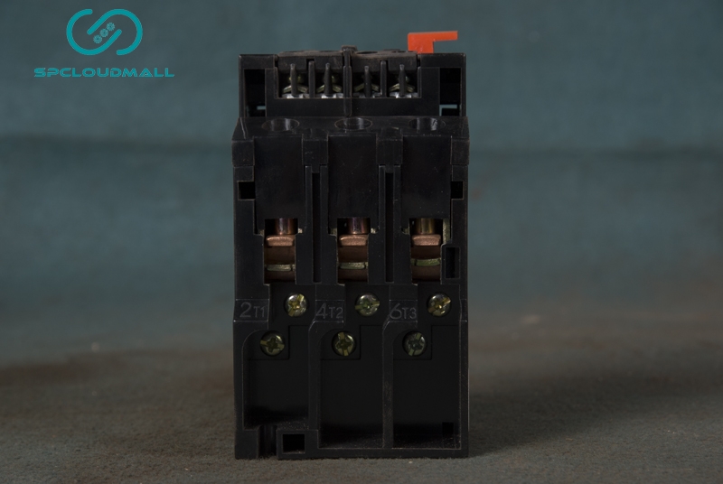 RELAY JRS1-40353(LR1-D40353)