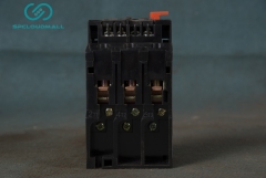 RELAY JRS1-40353(LR1-D40353)