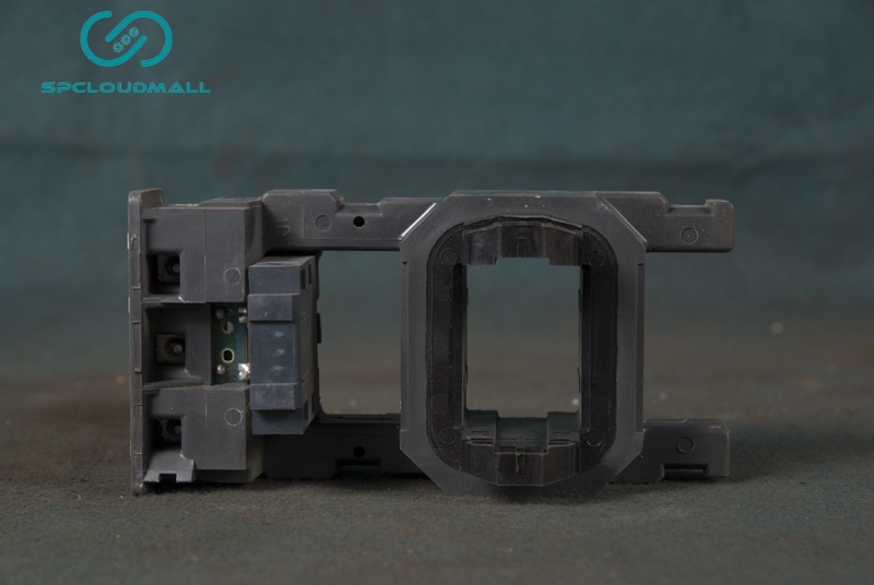 SCHNEIDER CONTACTOR COIL LX1FG380 LT18A3-8-ZEX
