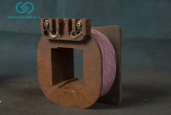 CONTACTOR COIL CJ12-2503 380V
