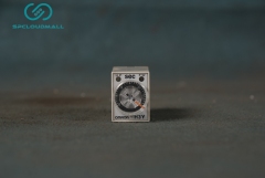 TIME RELAY  H3Y-4 30S24VDC  30S