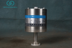 PRODUCT DETAILED NAME: ABSOLUTE PRESSURE TRANSDUCER CPCA-140Z