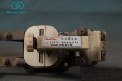 CURRENT RELAY   JL15-11 300A