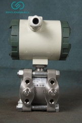 PRESSURE TRANSDUCER  (TRANSMITTER) FB1151DRZE22ABIDOC2  0-1600PA