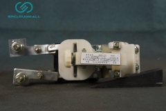OVERCURRENT RELAY JU15-10011