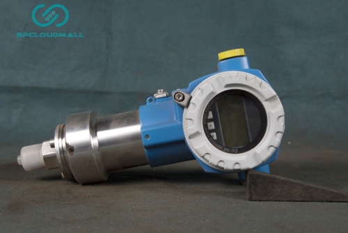 PRESSURE TRANSDUCER  (TRANSMITTER)  PMC71-GBAIC2GDAAV  -10-10Kpa