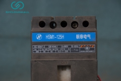 BREAKER HSM1-125H 12.5A