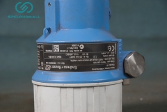 PRESSURE TRANSDUCER  (TRANSMITTER)  PMP51-BC21JBISGCGIJAI+AKPA  -0.1-4Mpa