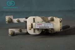OVERCURRENT RELAY JL15-11 150A