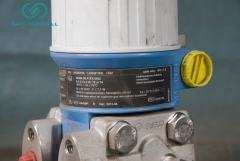 PRESSURE TRANSDUCER  (TRANSMITTER)  PMD55-BC21BB27BGCHBJAIA+AK11Kpa