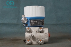 PRESSURE TRANSDUCER  (TRANSMITTER)  PMD55-BC21BB27BGCHBJAIA+AK11Kpa