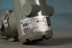 YOKOGAWA PRESSURE TRANSDUCER  (TRANSMITTER)EJA530A   EDS9N-OODE-NSI