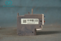 SCHNEIDER LOAD RELAY  LRD06C 1.0-1.6A