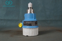 PRESSURE TRANSDUCER  (TRANSMITTER)  PMP51-BC21JBISGCGIJAI+AKPA  -0.1-4Mpa