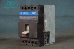 BREAKER HSM1-125H 12.5A