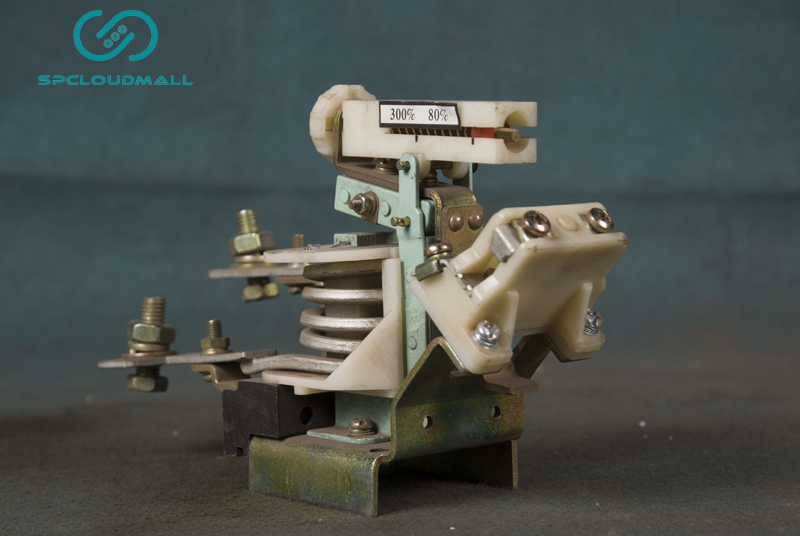 OVERCURRENT RELAY JL15-11 150A