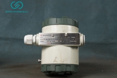 PRESSURE TRANSDUCER  (TRANSMITTER) FB1151DRZE22ABIDOC2  0-1600PA