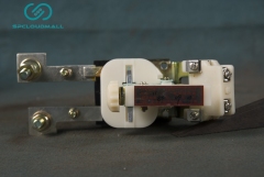 OVERCURRENT RELAY JL15-80A