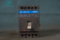 BREAKER HSM1-125H 12.5A