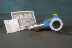 PRESSURE TRANSDUCER  (TRANSMITTER)  PMC71-GBAIC2GDAAV  -10-10Kpa