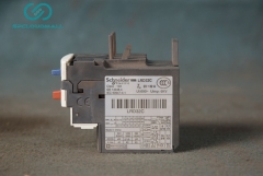 SCHNEIDER LOAD RELAY LRD32C23-32A
