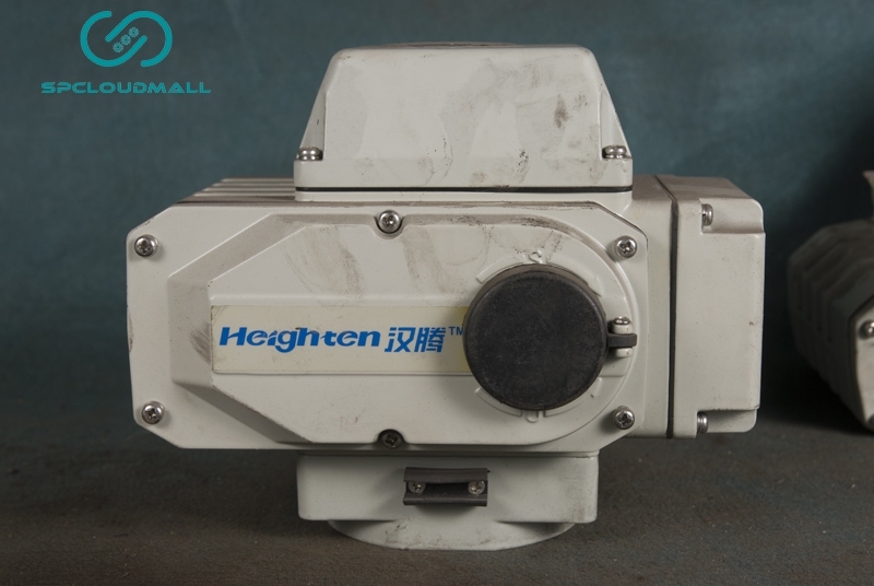 ELECTRIC ACTUATOR   HT-10ADB