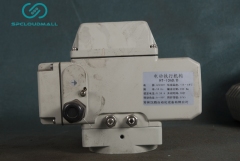 ELECTRIC ACTUATOR   HT-10ADB