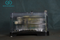 OVER CURRENT RELAY  GL-1210A