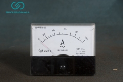 AMPERE METER  44L1-1005A