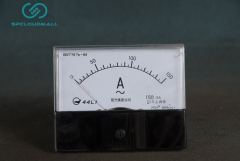 AMPERE METER  44L1-1505A